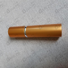 Отзывы Moschino Toy 2