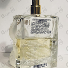 Парфюм Moschino Toy 2