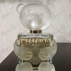 Отзывы Moschino Toy 2