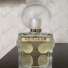 Духи Toy 2 от Moschino