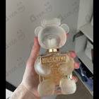 Отзывы Moschino Toy 2