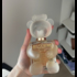 Купить Toy 2 от Moschino