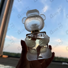 Отзыв Moschino Toy 2