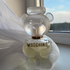 Купить Toy 2 от Moschino