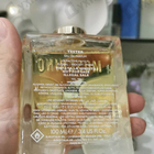 Отзыв Moschino Toy 2