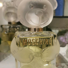 Отзыв Moschino Toy 2