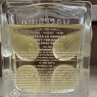 Духи Toy 2 от Moschino