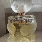 Отзыв Moschino Toy 2