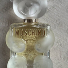 Отзывы Moschino Toy 2