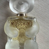Купить Toy 2 от Moschino