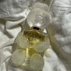Отзыв Moschino Toy 2