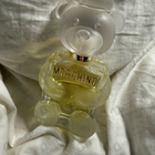 Отзывы Moschino Toy 2