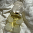 Парфюмерия Moschino Toy 2