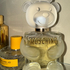 Парфюмерия Toy 2 от Moschino Купить Moschino Toy 2