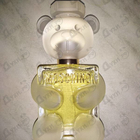 Отзыв Moschino Toy 2