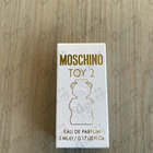 Парфюм Moschino Toy 2