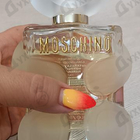 Отзывы Moschino Toy 2