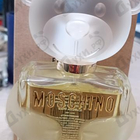 Духи Toy 2 от Moschino