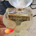 Отзыв Moschino Toy 2