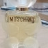 Парфюмерия Toy 2 от Moschino Купить Moschino Toy 2