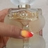 Купить Moschino Toy 2 Духи Toy 2 от Moschino