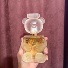 Отзывы Moschino Toy 2