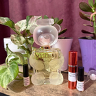 Отзывы Moschino Toy 2