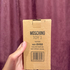 Духи Toy 2 от Moschino