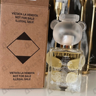 Парфюм Moschino Toy 2