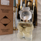 Отзывы Moschino Toy 2