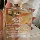 Парфюм Moschino Toy 2