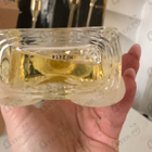 Отзыв Moschino Toy 2