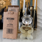 Отзыв Moschino Toy 2