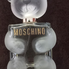 Отзывы Moschino Toy 2