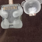 Отзывы Moschino Toy 2