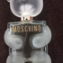 Парфюмерия Moschino Toy 2