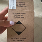 Духи Toy 2 от Moschino