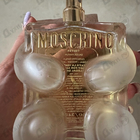 Отзыв Moschino Toy 2