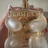 Духи Toy 2 от Moschino