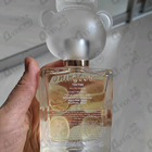 Отзывы Moschino Toy 2