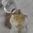 Отзыв Moschino Toy 2