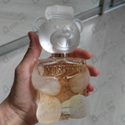 Парфюм Moschino Toy 2