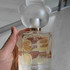 Духи Toy 2 от Moschino