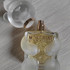 Духи Toy 2 от Moschino