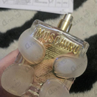 Отзыв Moschino Toy 2