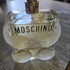Парфюмерия Toy 2 от Moschino