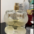 Купить Toy 2 от Moschino