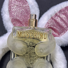 Отзывы Moschino Toy 2