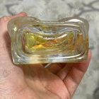 Парфюм Moschino Toy 2