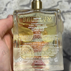 Отзыв Moschino Toy 2